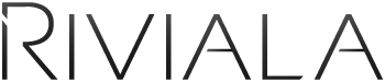 Riviala